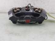 Bremssattel Links Hinten ABS 4J3615423B Audi E-Tron Limousine 93 kWh (EBEA) 2022-05