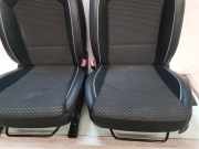 Innenausstattung Kia Xceed SUV 1.0 T-GDi 12V (G3LE) 2022-07