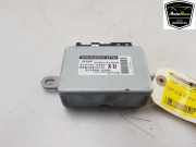 Steuerger?t Servolenkung 896500H090 Peugeot 108 Schr?gheck 1.0 12V VVT-i (1KRFE(CFB)) 2021-09