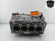 Zylinderkopf 9656769580 Peugeot 207/207+ (WA/WC/WM) Schrägheck 1.6 16V (TU5JP4(NFU)) 2006
