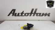 Fensterhebermotor 5Q0959802 Audi A3 Sportback (8VA/8VF) Schrägheck 5-drs 1.6 TDI Ultra 16V (DBKA(Euro 6)) 2015-12