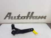 Motorhalter 7L5199373A Porsche Cayenne (9PA) SUV 4.5 V8 32V Turbo (M48.50) 2003-07