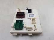 Steuergerät Body Control 32268107 Volvo XC40 (XZ) SUV 1.5 T5 Plug-in Hybrid 16V (B3154T5) 2023-03