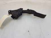 Gaspedal 7H1723503J Volkswagen Transporter T5 Van 2.0 BiTDI DRF (CFCA(Euro 5)) 2010-03 CFCA(Euro 5)