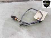 Lambdasonde JX619G444EB Ford Focus 4 Wagon Kombi 1.0 EcoBoost 12V Hybrid 125 (R0DB) 2023-09