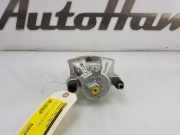 Bremssattel Links Vorne ABS 2Q0615123A Skoda Kamiq SUV 1.0 TSI 12V (DLAA) 2021-03