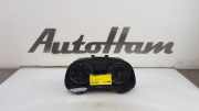 Tachoeinheit Kmh 5F0920941F Seat Leon ST (5FF) Kombi 5-drs 1.6 TDI 16V (DDYA) 2018