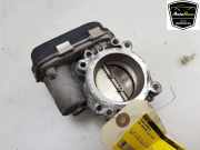 Drosselklappe 04E133062Q Volkswagen Arteon (3HAB) Schrägheck 5-drs 1.5 TSI 16V (DPCA) 2018-06 DPCA