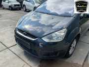 Teilepaket Front 1712554 Ford S-Max (GBW) Großraumlimousine 2.5 Turbo 20V (HUWA(Euro 4)) 2007-03