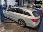 Tür links vorne Mercedes-Benz C-Klasse T-Modell S205 A2057200105