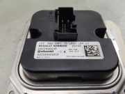 Steuergerät Beleuchtung 260556623R Renault Zoé (AG) Schrägheck 5-drs R135 (5AQ-605) 2022-06