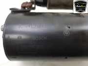 Anlasser 12417589353 BMW 1 serie (E81) Schrägheck 3-drs 116i 2.0 16V (N43-B20A) 2010