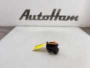 Airbag Schleifring 1608364180 Toyota Aygo (B10) Schrägheck 1.0 12V VVT-i (1KR-FE) 2005-10