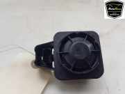 Alarmsirene 5Q0951605A Audi RS 3 Sportback (8VA/8VF) Schrägheck 5-drs 2.5 TFSI 20V Quattro (DNWA) 2019-05