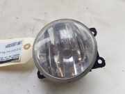 Nebelscheinwerfer Links Vorne 9675450980 Peugeot 208 I (CA/CC/CK/CL) Schrägheck 1.4 16V (EP3C(8FN)) 2012-06