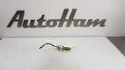 Heizwiderstand 1855157 Ford Fiesta 6 (JA8) Schrägheck 1.25 16V (STJA) 2010