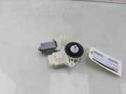 Fensterhebermotor 5A5C897 BMW 3 serie Touring (G21) Kombi 330e 2.0 TwinPower Turbo 16V (B48-B20A) 2023-03