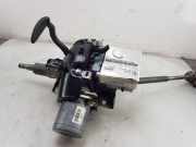 Servolenkung Elektrisch 26101075 Fiat Punto II (188) Schrägheck 1.4 16V (Euro 6)) 2004