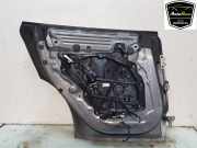 Tür Links Hinten 1493561ECA Tesla Model Y (5YJY) SUV Long Range,Performance (4D1) 2023-05