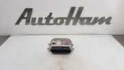 Motorsteuergerät 51896809 Fiat Punto Evo (199) Schrägheck 1.3 JTD Multijet 85 16V (199.B.4000(Euro 5)) 2011-07