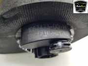 Extra Wasserpumpe 106747300H Tesla Model S Liftback 75D (L2S) 2018-05