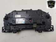 Tachoeinheit Kmh 20236311 BMW 5 serie (G30) Limousine 4.4 Competition V8 32V TwinPower Turbo (S63-B44B) 2020-07