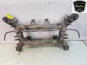 Motorträger 33316792505 BMW M1 (F20) Schrägheck 5-drs M140i 3.0 24V (B58-B30A) 2017-06