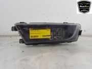 Nebelscheinwerfer Links Vorne 5E0941699E Skoda Octavia Kombi (5EAC) Kombi 5-drs 1.4 TSI 16V (CHPA) 2014-08