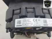 Airbag Lenkrad 6F0880201JAAP Seat Arona (KJX) SUV 1.0 TSI 12V (DKLA) 2017