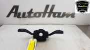 Kombischalter 6Q0953503DN Volkswagen Polo V (6R) Schrägheck 1.4 16V (CGGB) 2010-06 CGGB