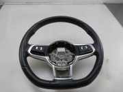 Lenker 2G0419091CK Volkswagen Polo VI (AW1) Schrägheck 5-drs 2.0 GTI Turbo 16V (DKZC) 2020-10 DKZC