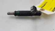 Kraftstoff-Injector 7525721 BMW 5 serie (E60) Limousine 550i 32V (N62-B48B) 2006