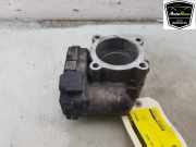 Drosselklappe A6420900270 Mercedes-Benz Sprinter 3,5t (907.6/910.6) Van 319 CDI 3.0 V6 24V RWD (OM642.899) 2019-01