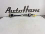 Antriebswelle Links Hinten ABS 5Q0501203C Cupra Formentor SUV 2.0 TSI 16V 4Drive (DNFB) 2021 DNFB