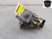 Kraftstoffpumpe Mechanisch HG9Q9B395AA Ford Transit Van 2.0 TDCi 16V Eco Blue 170 (BLFB) 2022-02