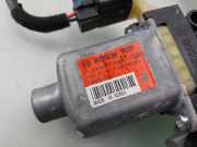 Fensterhebermotor 83460G6000 Kia Picanto (JA) Schrägheck 1.2 CVVT 16V (G4LA5) 2019-10