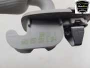 Sonnenblende 6RU857551C Volkswagen Up! (121) Schrägheck 1.0 MPI 12V (DSGC) 2023-04 DSGC