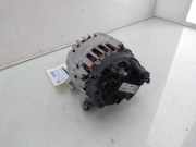 Lichtmaschine V-Snaar 05E903026B Skoda Scala Schrägheck 5-drs 1.0 TSI 115 (DUSA) 2024-08