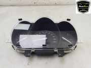 Tachoeinheit Kmh 940061W018 Kia Rio III (UB) Schrägheck 1.2 CVVT 16V (G4LA5) 2012-08