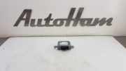 Spannungsregulator 13384291 Opel Zafira Tourer (P12) Großraumlimousine 1.6 CDTI 16V ecoFLEX 136 (B16DTH(Euro 6)) 2015-02