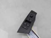 Schalter Für Elekt. Fensterheber 5G0959857F Volkswagen Polo VI (AW1) Schrägheck 5-drs 1.0 12V BlueMotion Technology (CHYB) 2018-03 CHYB