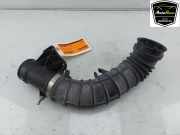 Luftansaugrohr 1376764R00 Suzuki Vitara (LY/MY) SUV 1.0 Booster Jet Turbo 12V (K10C) 2019-08