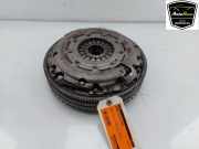 Zweimassenschwungrad ABS A0262500501 Mercedes-Benz A (W176) Schrägheck 2.2 A-200 CDI, A-200d 16V (OM651.930) 2015