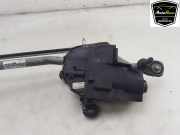 Scheibenwischermotor 31378574 Volvo V40 (MV) Schrägheck 5-drs 2.0 D4 16V (D4204T14) 2014-06