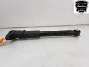 Stoßdämpfer Links Hinten 9836658080 Peugeot 2008 (UD/UK/UR/US/UX) Großraumlimousine 1.2 VTi 12V PureTech 100 (EB2ADT(HNK)) 2022-02