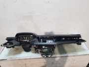 Airbag Set + Steuergerät 4N0880201P Audi E-Tron Limousine 93 kWh (EBEA) 2022-05