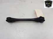 Bremsanker Stange Rechts Hinten 5Q0501529G Volkswagen Golf VIII (CD1) Schrägheck 2.0 GTI 16V (DRNA) 2022 DRNA