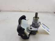 Hauptzylinder ABS 4G1611021A Audi RS 6 Avant (C7) Kombi 4.0 V8 TFSI 32V (CWUB(Euro 6)) 2015-04