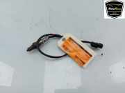 Lambdasonde 3921007PD0 Hyundai i20 (BC3) Schrägheck 5-drs 1.0 T-GDI 100 Mild Hybrid 48V 12V (G3LF) 2022