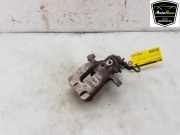 Bremssattel Links Hinten ABS 5Q0615423A Skoda Octavia Kombi (5EAC) Kombi 5-drs 1.4 TSI 16V (CHPA) 2014-08